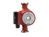 Grundfos Circulator Pump UPS20-60N